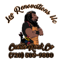 Leo Renovations LLC